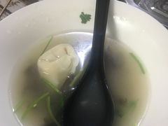 -亮哥油炸(康懿家园店)