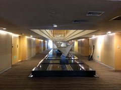 -石家庄万象天成假日酒店