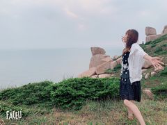 -南麂列岛