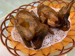 -有腥气私房菜·寻味顺德