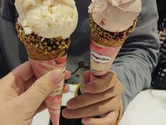 -哈根达斯(天河城店)