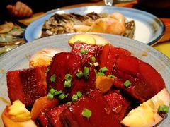 -兰溪小馆(首经贸店)