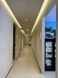 -美丽妈妈产后恢复中心(三林店)