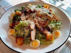 -安妮意大利餐厅(丽都店)