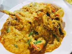 -唐人街(耀华力路)