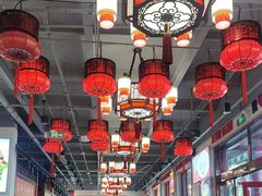 -石磨坊酒楼(文化街店)