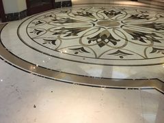 -北门饭店(三香路店)