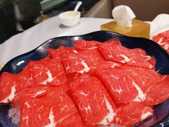 -胡记饭店(保工街店)