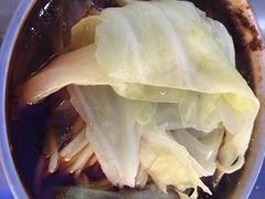 眼镜面-十八梯眼镜面(五红路店)