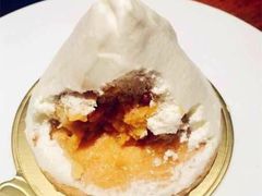 -煮叶(悠唐广场店)