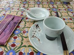 -芳满庭·江浙小馆(1912店)