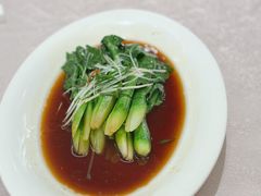 -新南华大酒店(广中店)