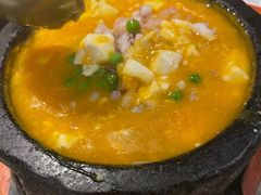 -新发现(苏州中心商场店)