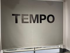-TEMPO 音乐(五角场店)