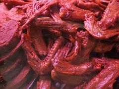 -章云板鸭(评事街店)