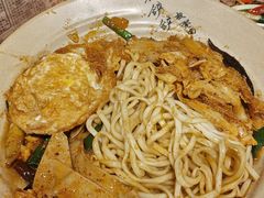 -方铲铲·成都板凳面(滨江银泰店)