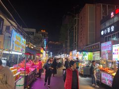 -舒记粉店(七星路店)