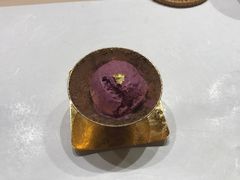 -鮨一日本料理(大中华店)