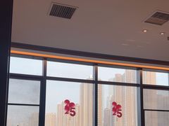 -鸽子侯·家宴·平价海鲜(绿地店)