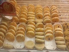 -味多美蛋糕(劲松京客隆店)