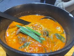 -まるみち   丸道东京烧肉(虹梅路店)