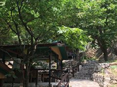 -北京水岸山吧度假村(雁栖镇店)