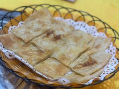 -洞密园美食城(富华路店)