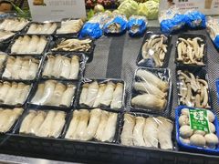 -吉麦隆(查桥商业广场店)