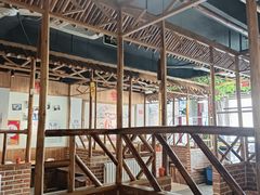 -金明姬铁锅炖(东坝店)