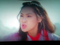 android_upload_pic-金逸影城(武汉人信汇IMAX店)