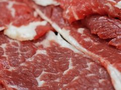 -粤潮牛肉火锅店(江南大道店)