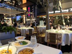 -桂满陇·海市蜃楼·黑金(国金店)