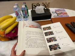 -巍阁月子中心(南山店)