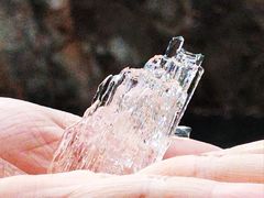 -平顶山海悦汤泉生活馆