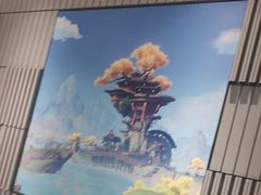 -必胜客(上海新南方商城PH店)