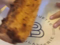-巴黎贝甜·生日蛋糕(环球中心店)