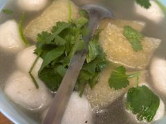 -双塔老饭店