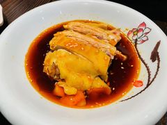-王四酒家苏帮菜馆(观前店)