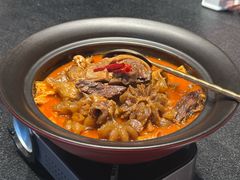 -大拙里·精致融合菜(沙湖桃源国际店)