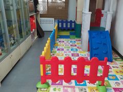 -北京联通昊普别克4S店(亚运村店)