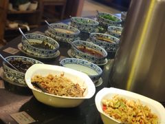 -辣府(大融城店榜首餐厅)