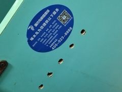 -广州啄木鸟房屋防水补漏