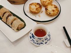 -御彩酒家(东风东路店)