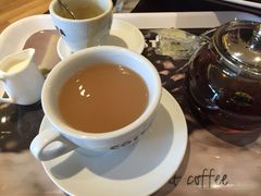 iphone_upload_pic-COSTA COFFEE(济南振华商厦店)