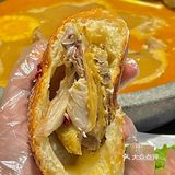 被厦门这家手撕面包鸡给好吃到！！！