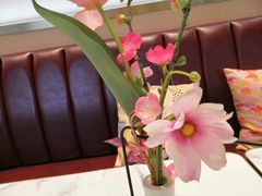 -哈根达斯(SM店)