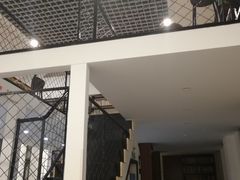 -宁海县图书馆