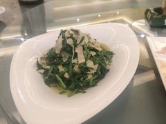 -王记姚家味·地道苏帮菜(凤凰街店)
