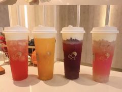 -鸿通城购物中心