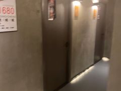 -施奈儿.洗头頭療.按摩SPA.采耳(上梅林店)